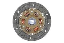 AISIN DF-004